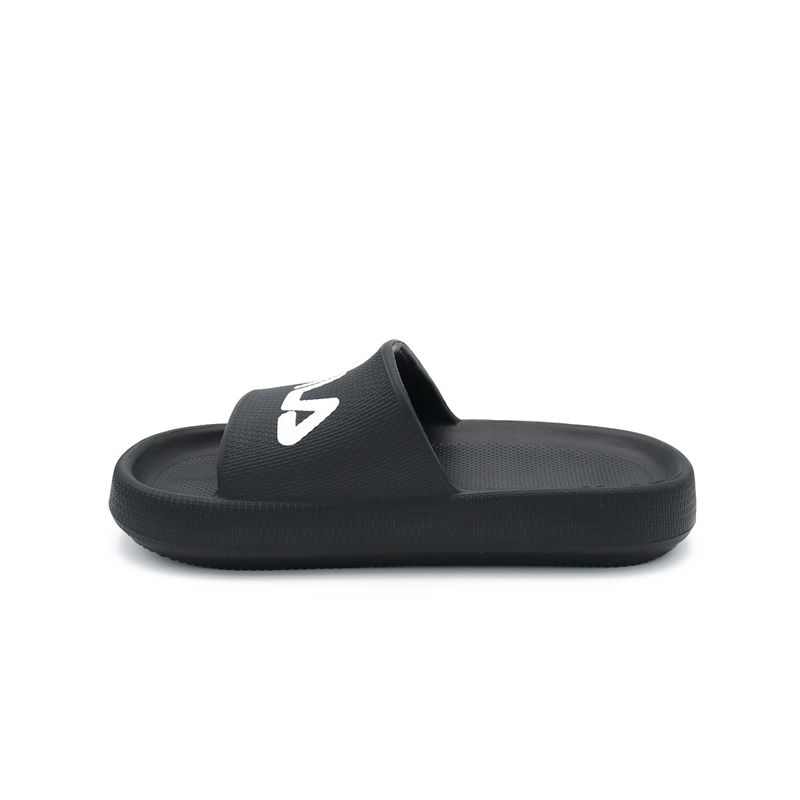 Fila-Sandalias-Monra-Mujer-Azul-434615BLK_2.JPG