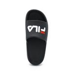 Fila-Sandalias-Monra-Mujer-Azul-434615BLK_4.JPG