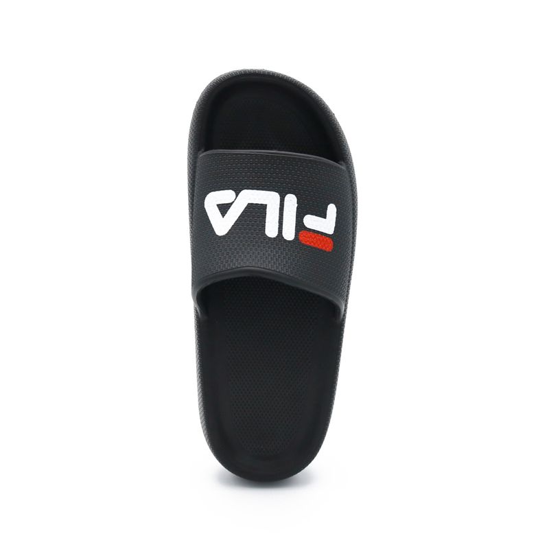 Fila-Sandalias-Monra-Mujer-Azul-434615BLK_4.JPG