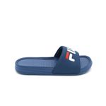 Fila-Sandalias-Ino-Mujer-Azul-434605BLU_1.JPG