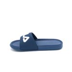 Fila-Sandalias-Ino-Mujer-Azul-434605BLU_2.JPG