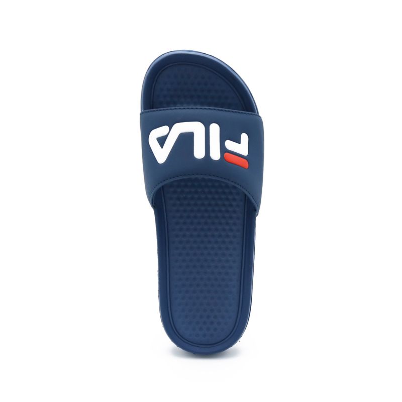 Fila-Sandalias-Ino-Mujer-Azul-434605BLU_4.JPG