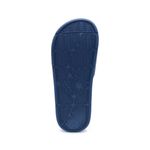 Fila-Sandalias-Ino-Mujer-Azul-434605BLU_5.JPG