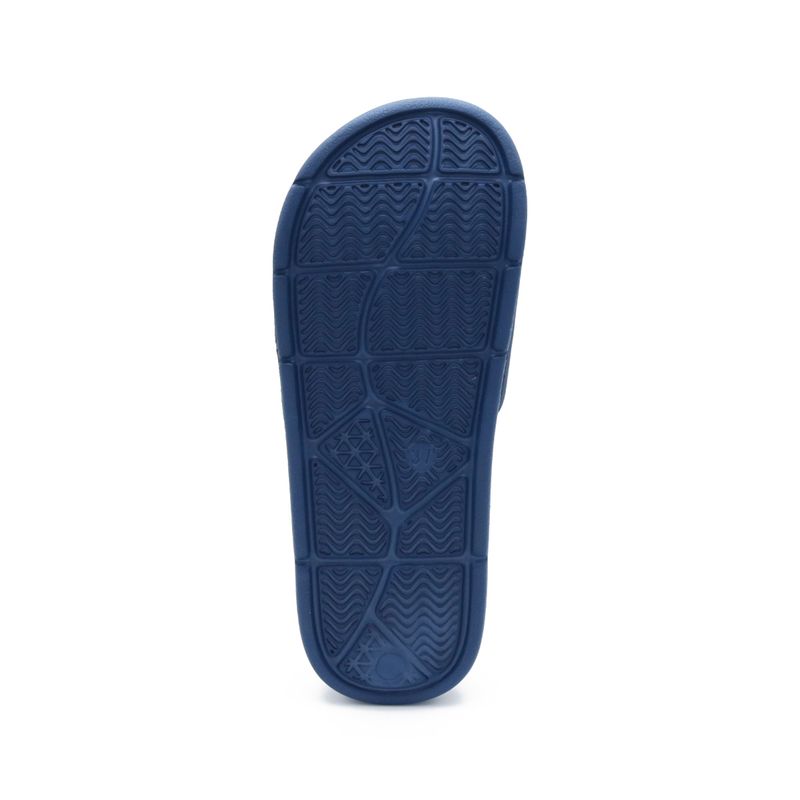 Fila-Sandalias-Ino-Mujer-Azul-434605BLU_5.JPG