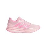 Adidas-Tenis-Galaxy-Star-2.0-Mujer-Rosado-JQ8643_1.JPG