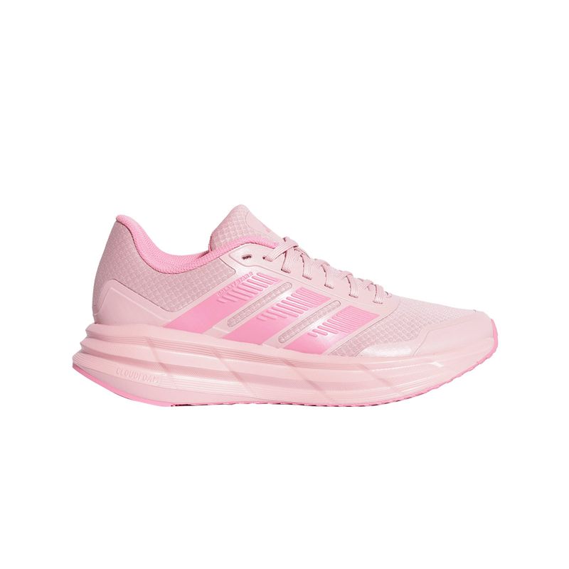 Adidas-Tenis-Galaxy-Star-2.0-Mujer-Rosado-JQ8643_1.JPG