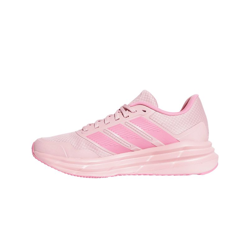 Adidas-Tenis-Galaxy-Star-2.0-Mujer-Rosado-JQ8643_2.JPG