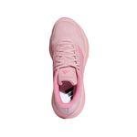 Adidas-Tenis-Galaxy-Star-2.0-Mujer-Rosado-JQ8643_4.JPG