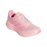 Adidas-Tenis-Galaxy-Star-2.0-Mujer-Rosado-JQ8643_5.JPG