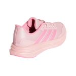 Adidas-Tenis-Galaxy-Star-2.0-Mujer-Rosado-JQ8643_6.JPG