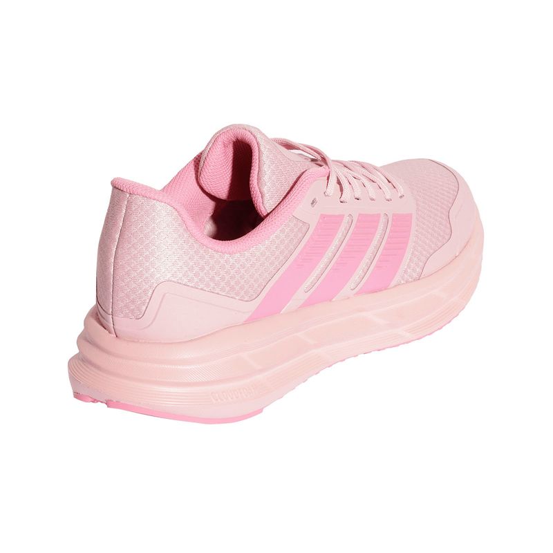 Adidas-Tenis-Galaxy-Star-2.0-Mujer-Rosado-JQ8643_6.JPG