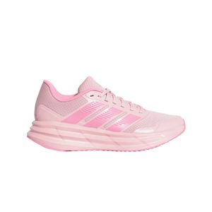 Adidas Tenis Galaxy Star 2.0 Mujer Rosado