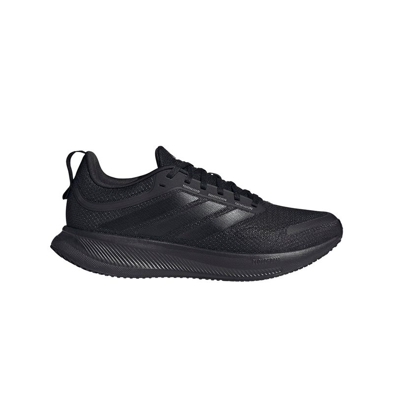 Adidas-Tenis-Runfalcon-5-Unisex-Negro-JP6928_1.JPG