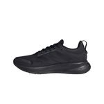 Adidas-Tenis-Runfalcon-5-Unisex-Negro-JP6928_2.JPG