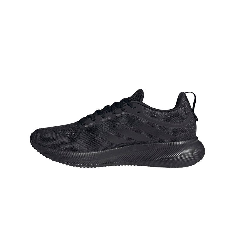 Adidas-Tenis-Runfalcon-5-Unisex-Negro-JP6928_2.JPG