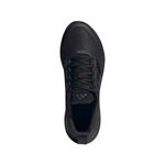 Adidas-Tenis-Runfalcon-5-Unisex-Negro-JP6928_4.JPG