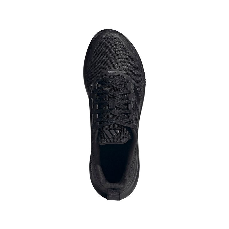 Adidas-Tenis-Runfalcon-5-Unisex-Negro-JP6928_4.JPG