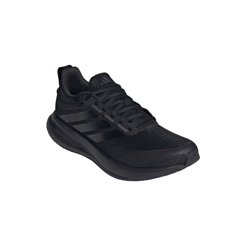 Adidas-Tenis-Runfalcon-5-Unisex-Negro-JP6928_5.JPG