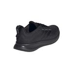 Adidas-Tenis-Runfalcon-5-Unisex-Negro-JP6928_6.JPG