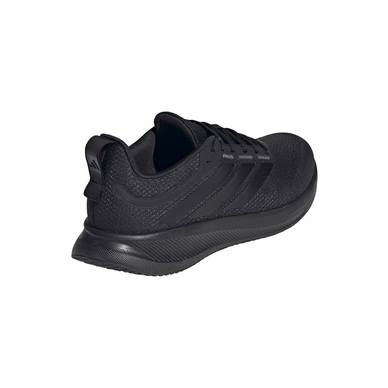 Adidas-Tenis-Runfalcon-5-Unisex-Negro-JP6928_6.JPG