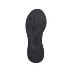 Adidas-Tenis-Runfalcon-5-Unisex-Negro-JP6928_7.JPG