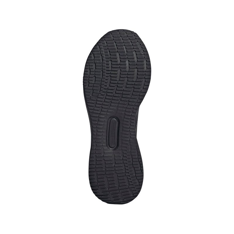 Adidas-Tenis-Runfalcon-5-Unisex-Negro-JP6928_7.JPG