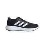 Adidas-Tenis-Response-Hombre-Negro-IH6100_1.JPG