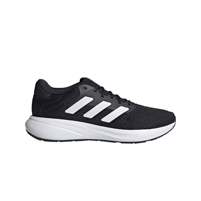 Adidas-Tenis-Response-Hombre-Negro-IH6100_1.JPG
