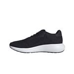 Adidas-Tenis-Response-Hombre-Negro-IH6100_2.JPG