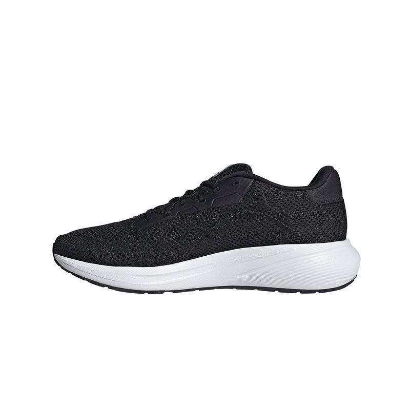 Adidas-Tenis-Response-Hombre-Negro-IH6100_2.JPG