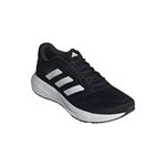 Adidas-Tenis-Response-Hombre-Negro-IH6100_4.JPG