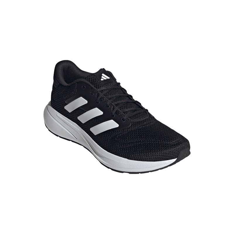 Adidas-Tenis-Response-Hombre-Negro-IH6100_4.JPG