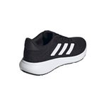 Adidas-Tenis-Response-Hombre-Negro-IH6100_5.JPG