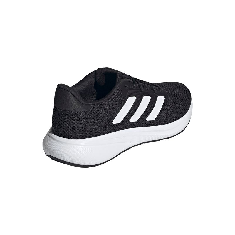 Adidas-Tenis-Response-Hombre-Negro-IH6100_5.JPG