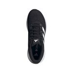 Adidas-Tenis-Response-Hombre-Negro-IH6100_6.JPG