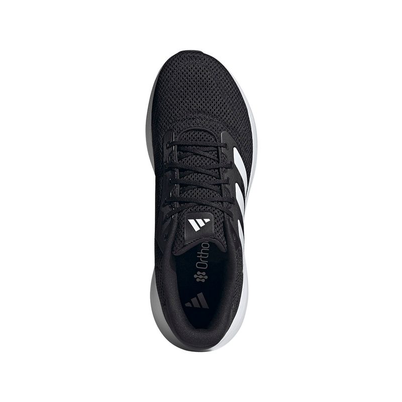 Adidas-Tenis-Response-Hombre-Negro-IH6100_6.JPG