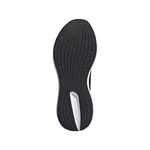 Adidas-Tenis-Response-Hombre-Negro-IH6100_7.JPG