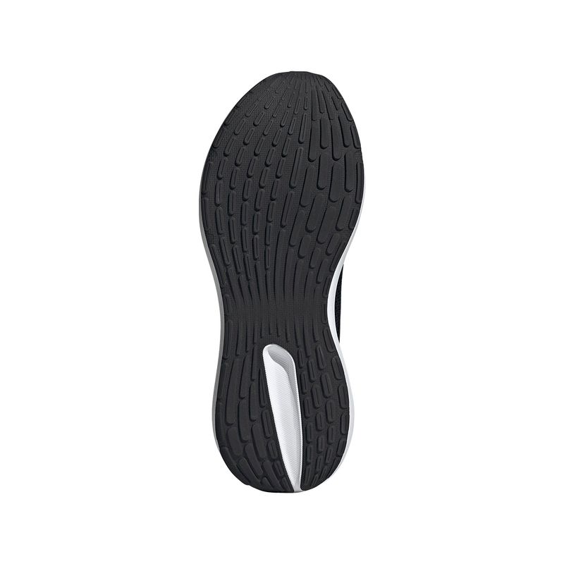 Adidas-Tenis-Response-Hombre-Negro-IH6100_7.JPG