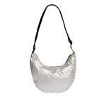 Adidas-Bolso-Cruzado-Glow-Mujer-Plateado-JM0156_1.JPG