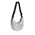 Adidas-Bolso-Cruzado-Glow-Mujer-Plateado-JM0156_2.JPG