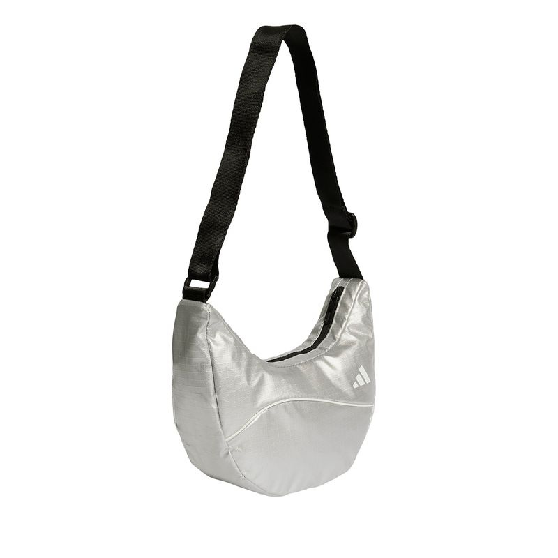 Adidas-Bolso-Cruzado-Glow-Mujer-Plateado-JM0156_2.JPG