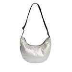Adidas-Bolso-Cruzado-Glow-Mujer-Plateado-JM0156_3.JPG