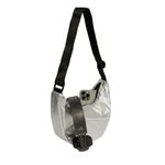 Adidas-Bolso-Cruzado-Glow-Mujer-Plateado-JM0156_4.JPG