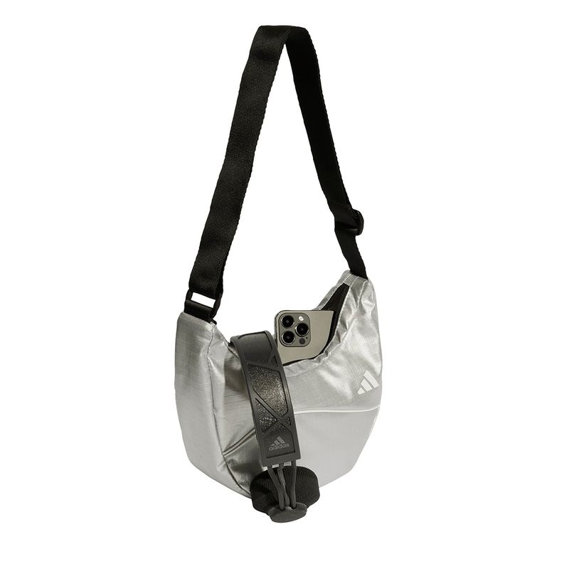 Adidas-Bolso-Cruzado-Glow-Mujer-Plateado-JM0156_4.JPG