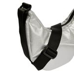Adidas-Bolso-Cruzado-Glow-Mujer-Plateado-JM0156_5.JPG