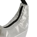 Adidas-Bolso-Cruzado-Glow-Mujer-Plateado-JM0156_6.JPG