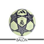 Adidas-Minibalon-De-Ucl-Real-Madrid-Unisex-Verde-JN7306_1.JPG