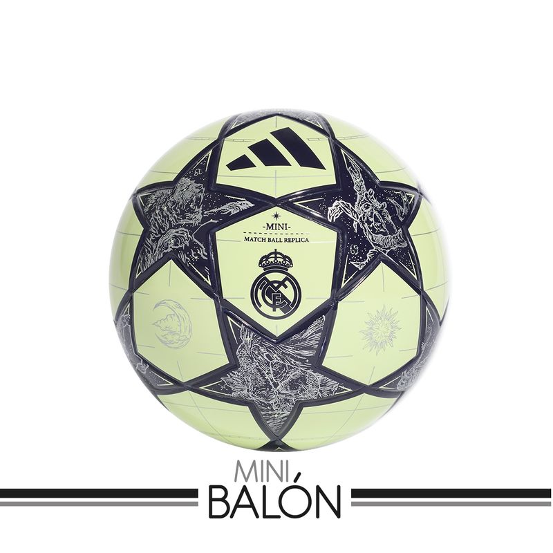 Adidas-Minibalon-De-Ucl-Real-Madrid-Unisex-Verde-JN7306_1.JPG