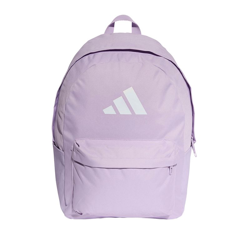 Adidas-Morral-Classic-3-Mujer-Morado-JX8857_1.JPG