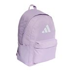 Adidas-Morral-Classic-3-Mujer-Morado-JX8857_2.JPG